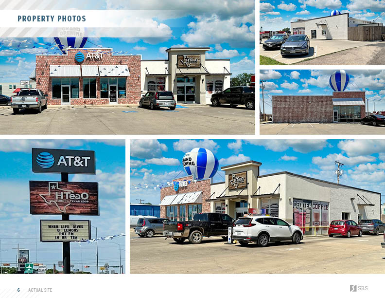 Dumas TX - HTeaO & AT&T3.jpg.