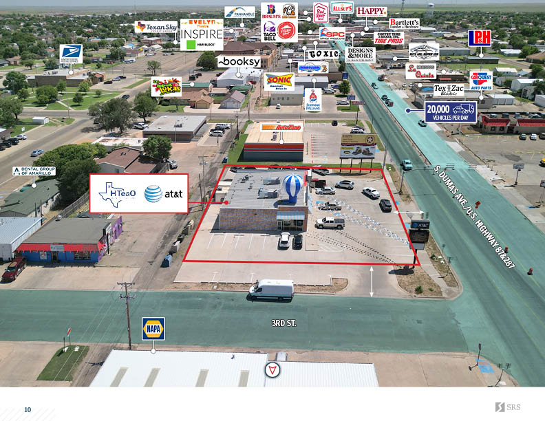 Dumas TX - HTeaO & AT&T4.jpg.