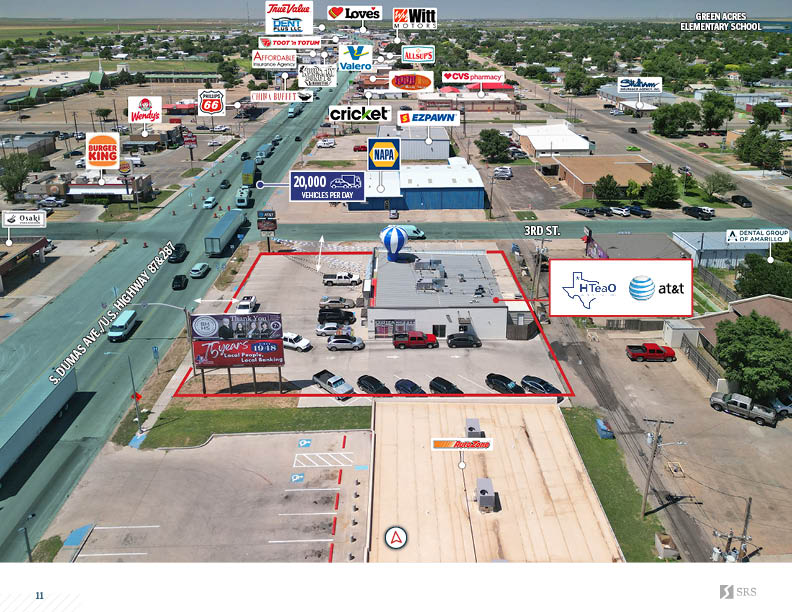 Dumas TX - HTeaO & AT&T5.jpg.
