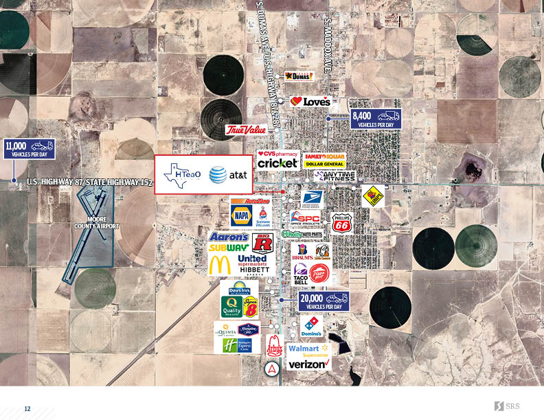 Dumas TX - HTeaO & AT&T6.jpg.
