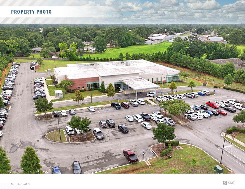 Lafayette LA - VA Clinic Medical Office (ZCF)2.jpg...