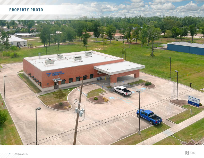 Sulphur LA - Fresenius2.jpg..