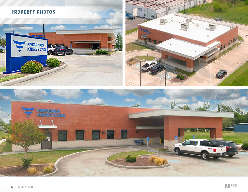 Sulphur LA - Fresenius3.jpg..