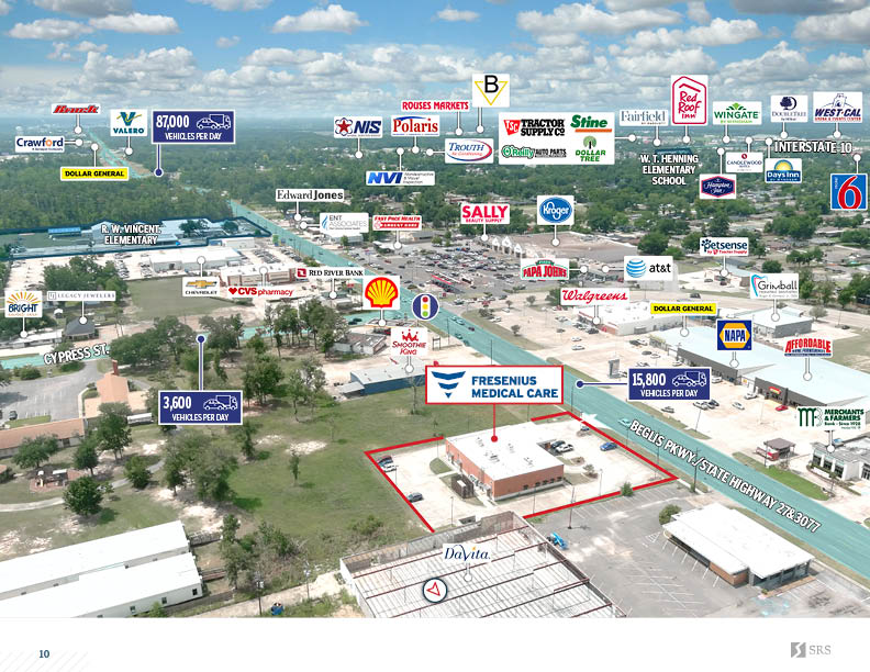Sulphur LA - Fresenius4.jpg..