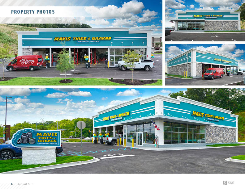 Scottsboro AL - Mavis Tire & Brakes4.jpg