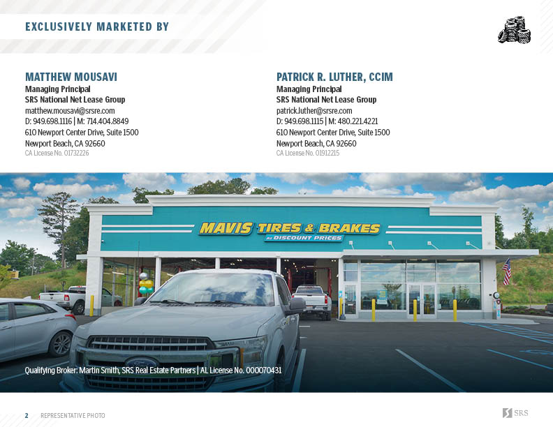Scottsboro AL - Mavis Tire & Brakes2.jpg