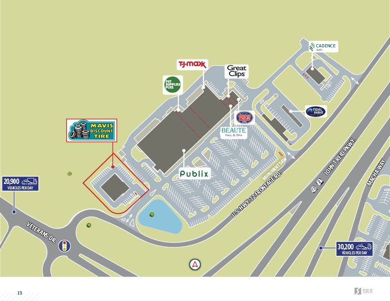 Scottsboro AL - Mavis Tire & Brakes8.jpg