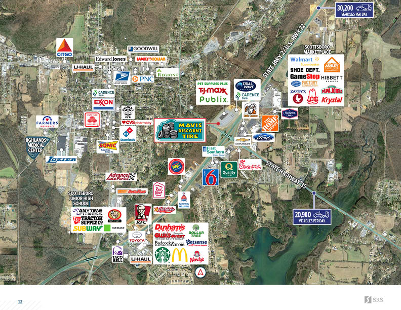Scottsboro AL - Mavis Tire & Brakes7.jpg