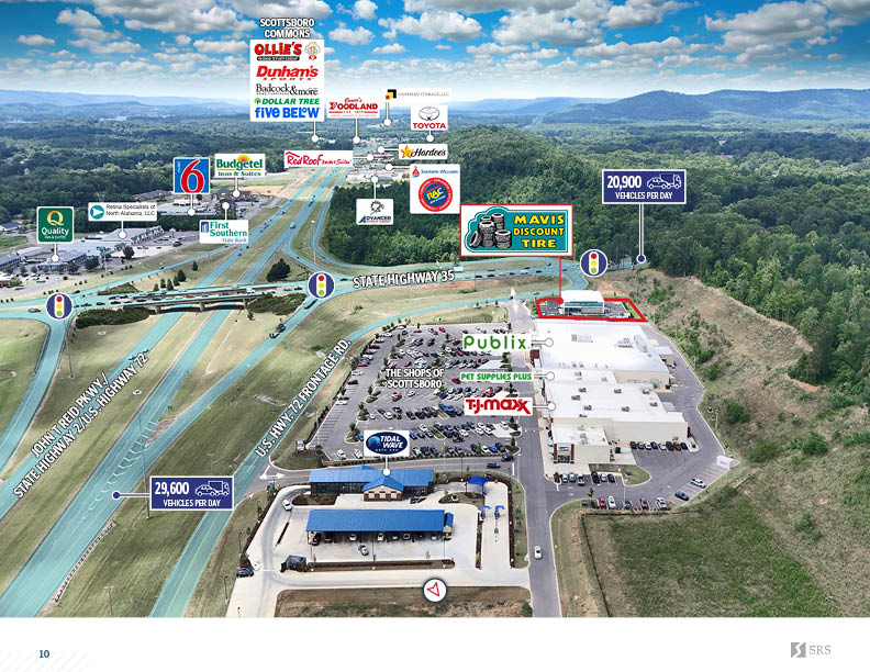 Scottsboro AL - Mavis Tire & Brakes5.jpg
