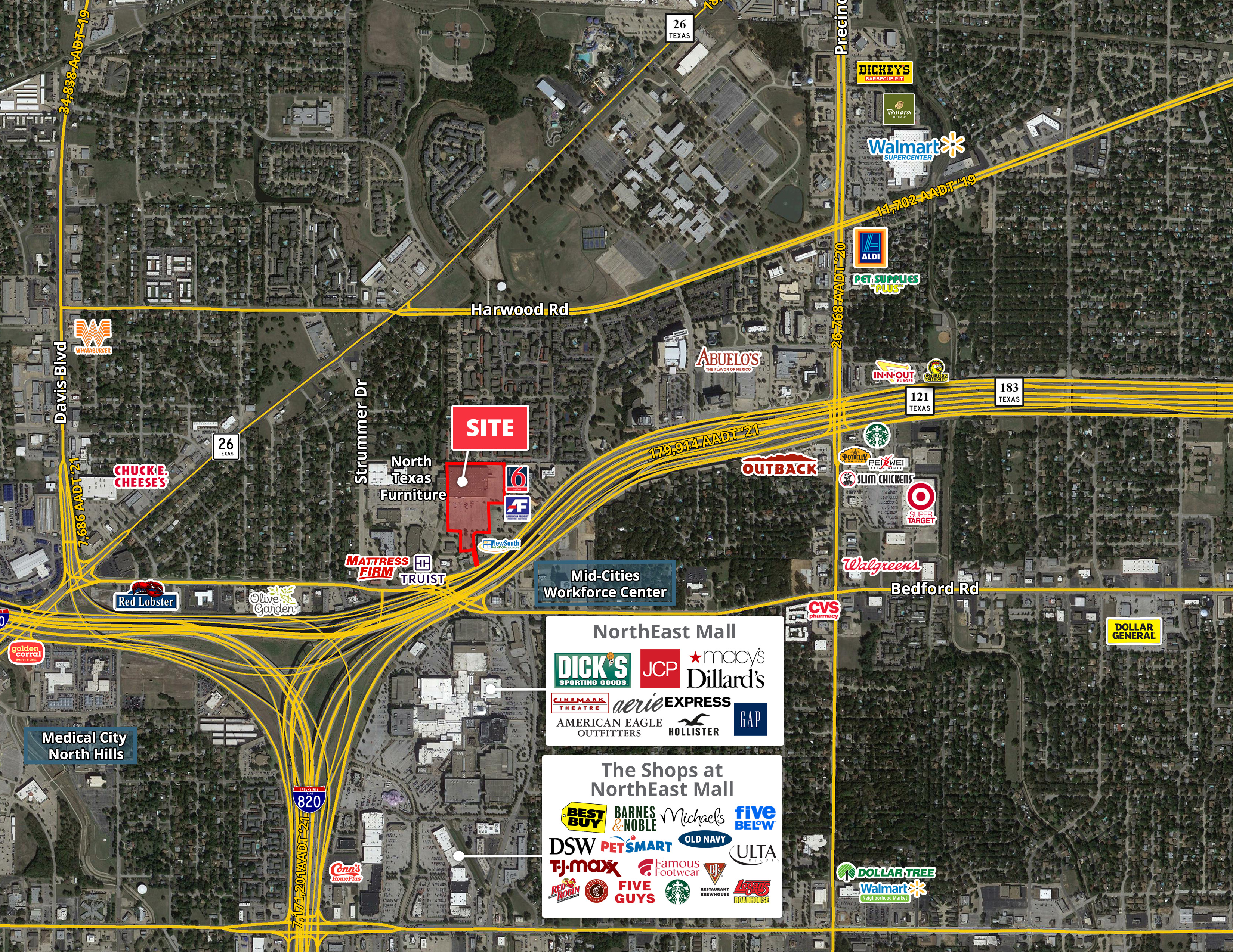 HurstTX-AH_081623.jpg..
