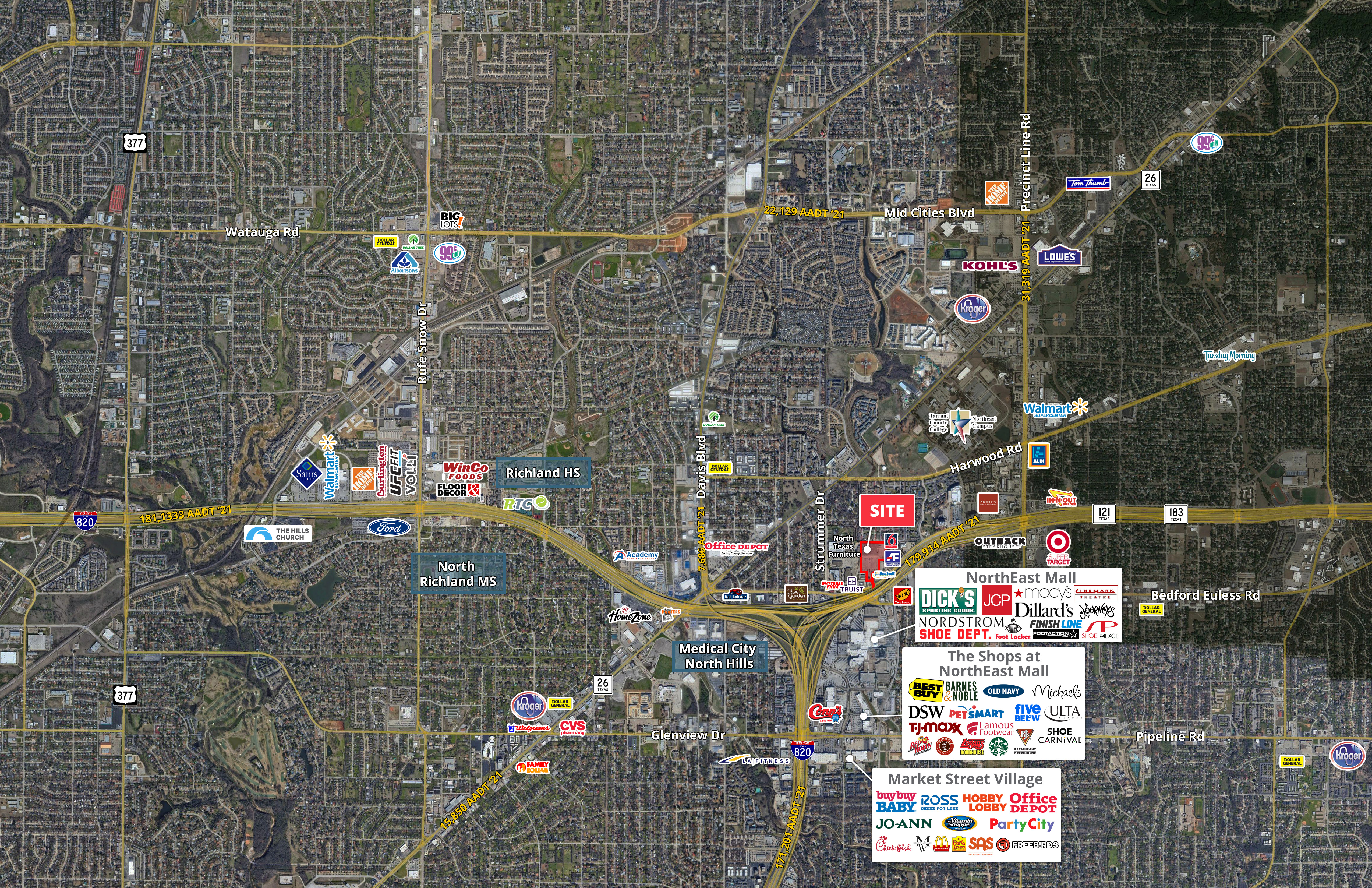 NorthRichlandHillsTX_Overview-AH_081623.jpg..