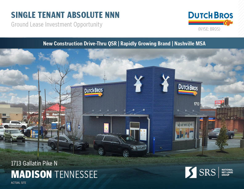 Madison TN - Dutch Bros.jpg..