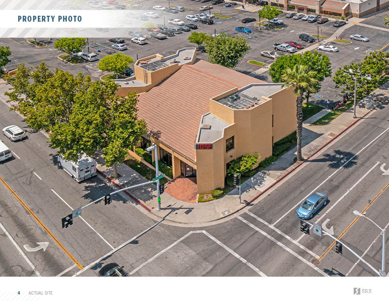 Pasadena CA - Vacant Retail Pad2.jpg..