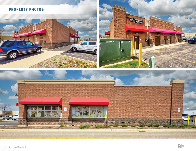 Crystal Lake IL - Bohl Farm Marketplace (Lot 5)2.jpg
