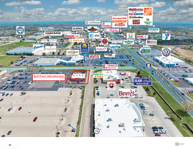Crystal Lake IL - Bohl Farm Marketplace (Lot 5)3.jpg