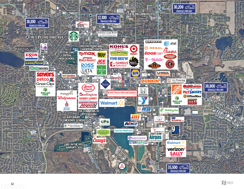 Crystal Lake IL - Bohl Farm Marketplace (Lot 5)5.jpg