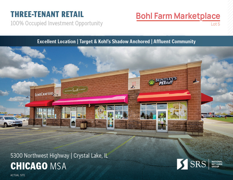 Crystal Lake IL - Bohl Farm Marketplace (Lot 5).jpg