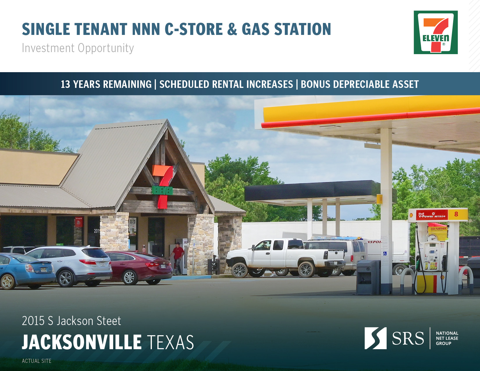 Jacksonville TX - 7-Eleven OM.jpg