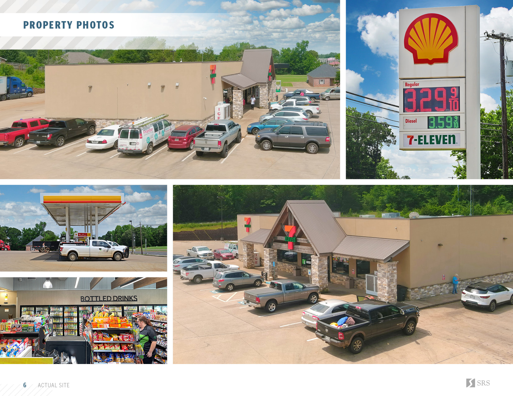Jacksonville TX - 7-Eleven OM3.jpg