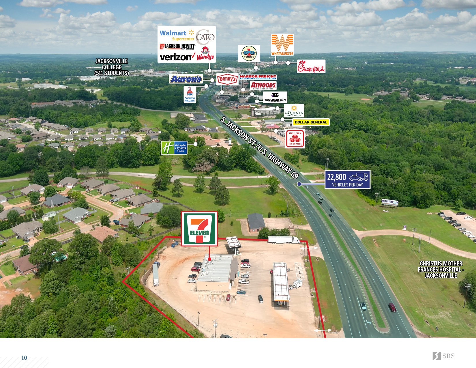 Jacksonville TX - 7-Eleven OM4.jpg