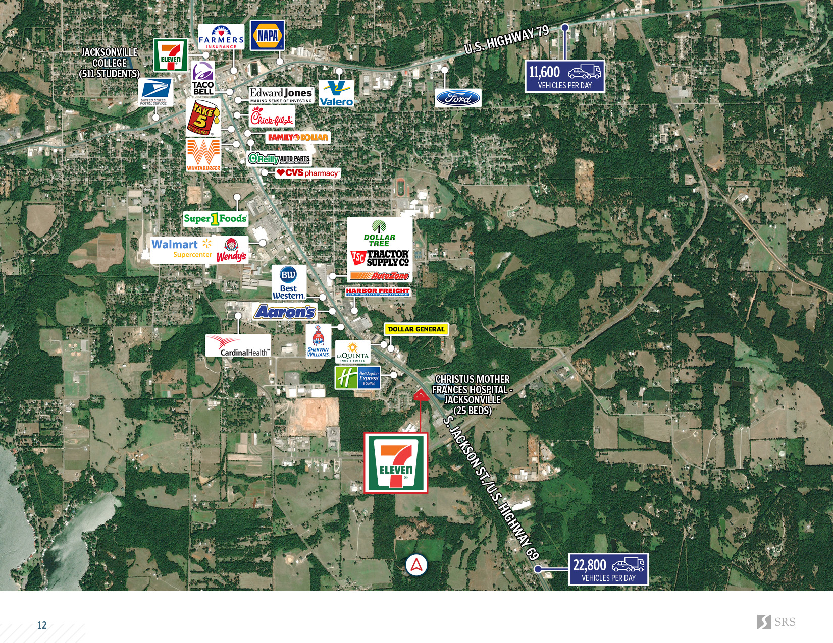 Jacksonville TX - 7-Eleven OM6.jpg