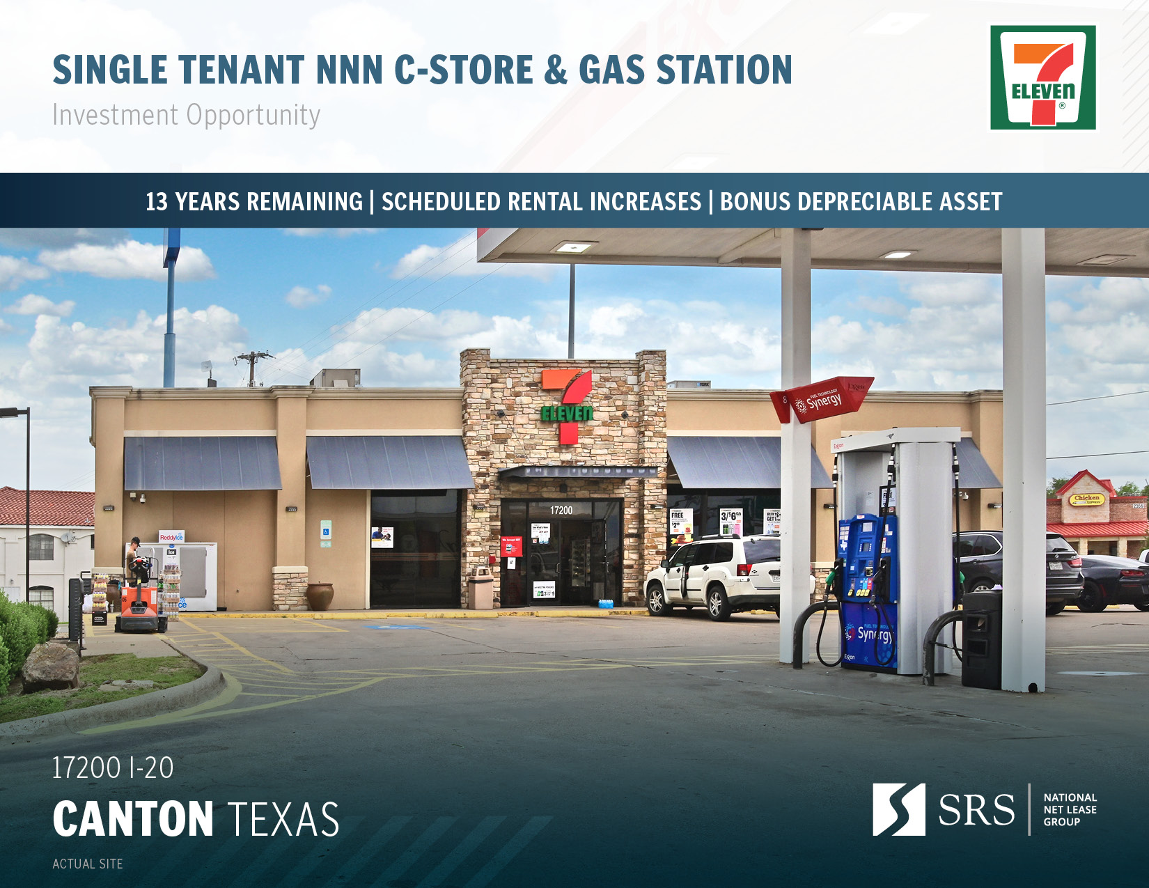 Canton TX - 7-Eleven OM.jpg