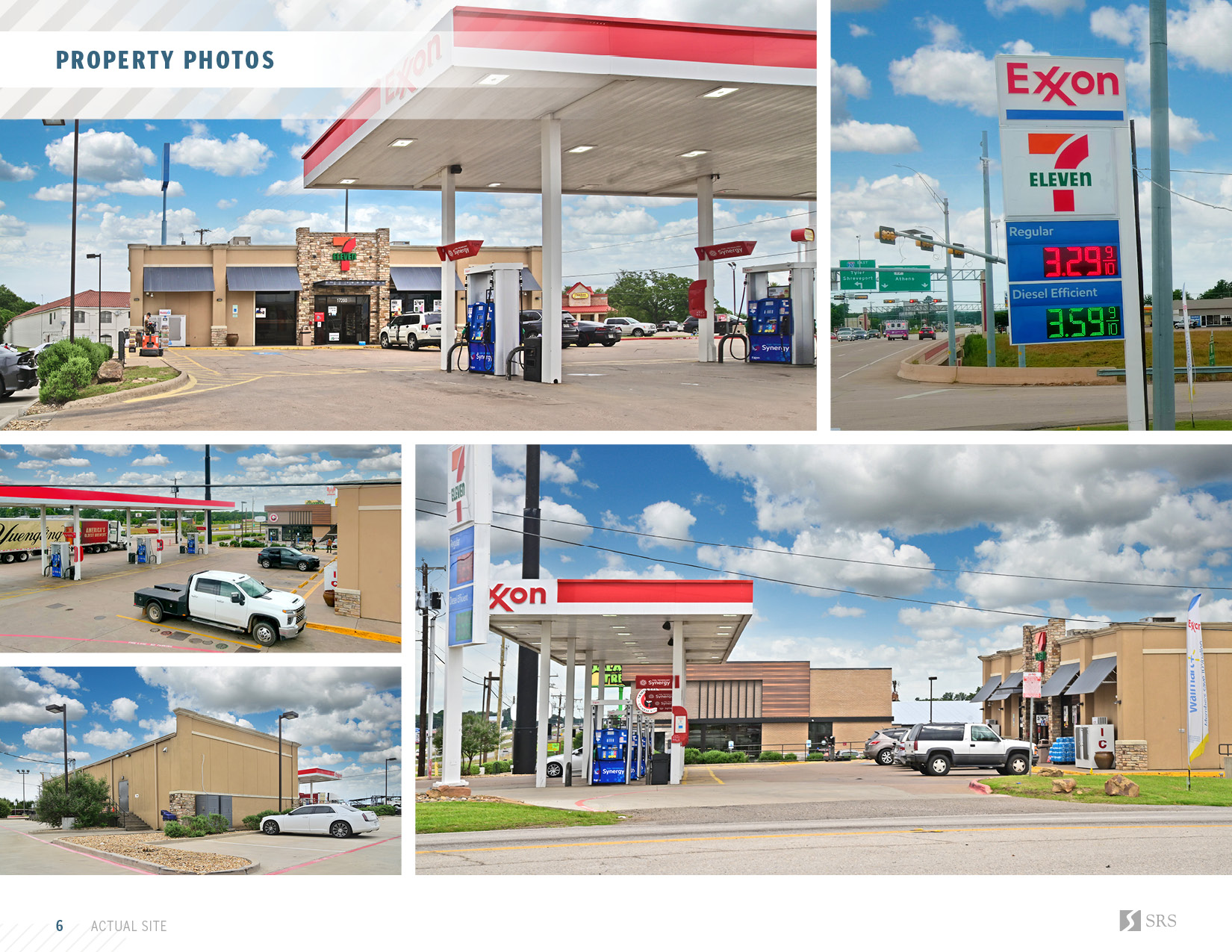 Canton TX - 7-Eleven OM3.jpg