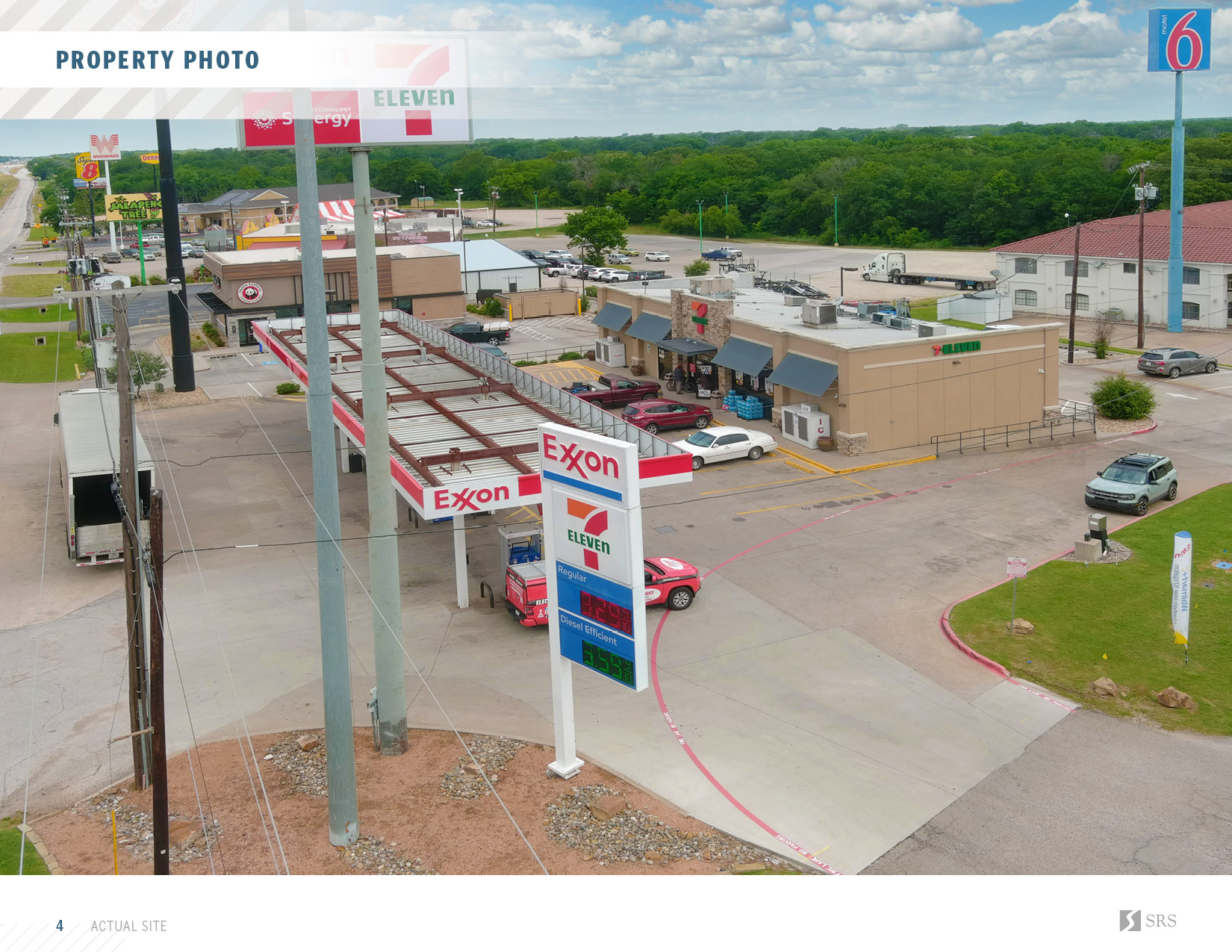 Canton TX - 7-Eleven OM2.jpg