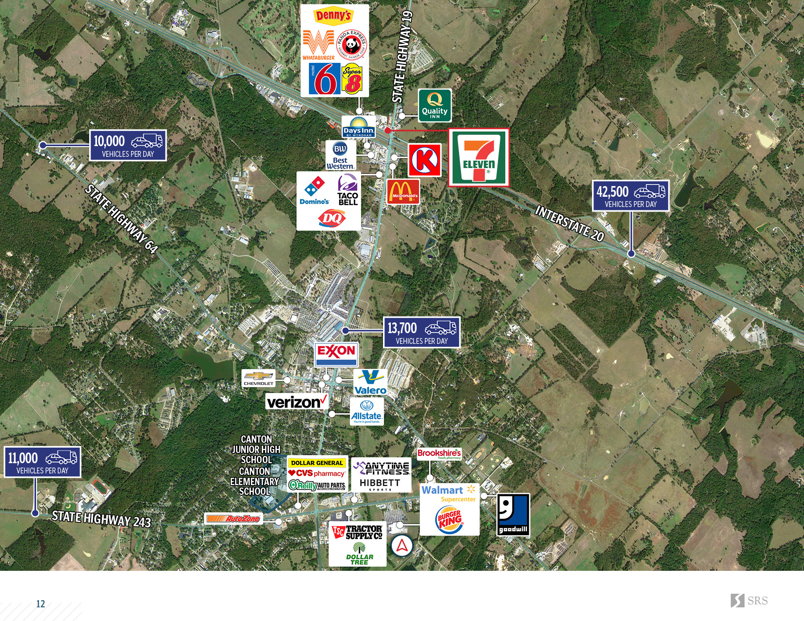 Canton TX - 7-Eleven OM6.jpg