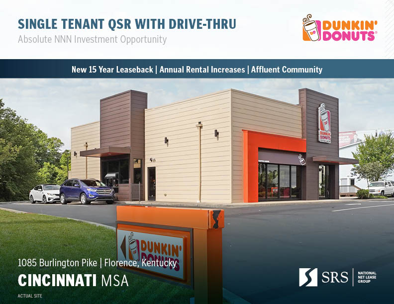 Florence KY - Dunkin Donuts.jpg..