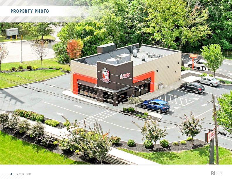 Florence KY - Dunkin Donuts2.jpg..