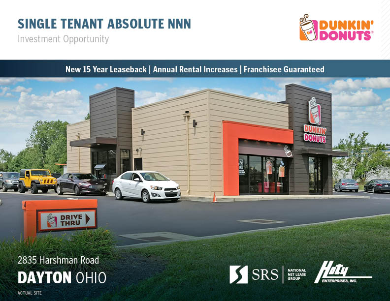 Dayton OH - Dunkin Donuts.jpg..