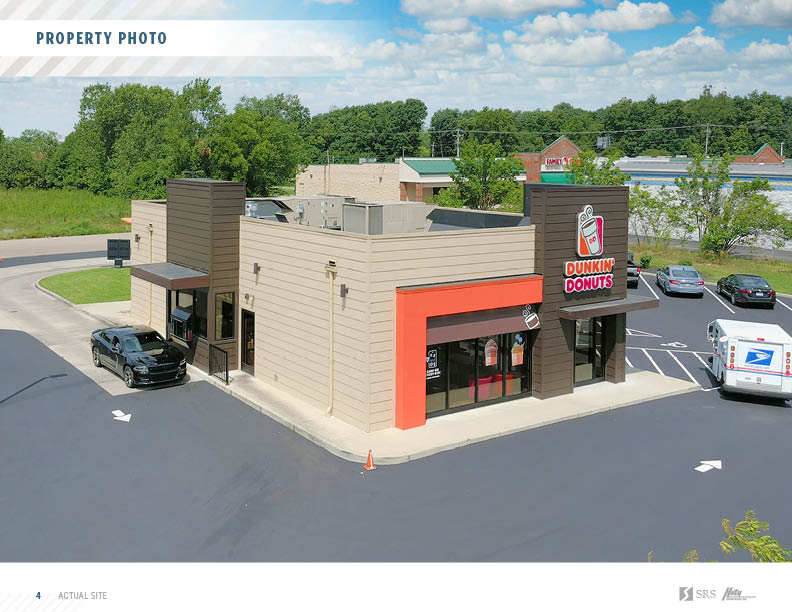 Dayton OH - Dunkin Donuts2.jpg..