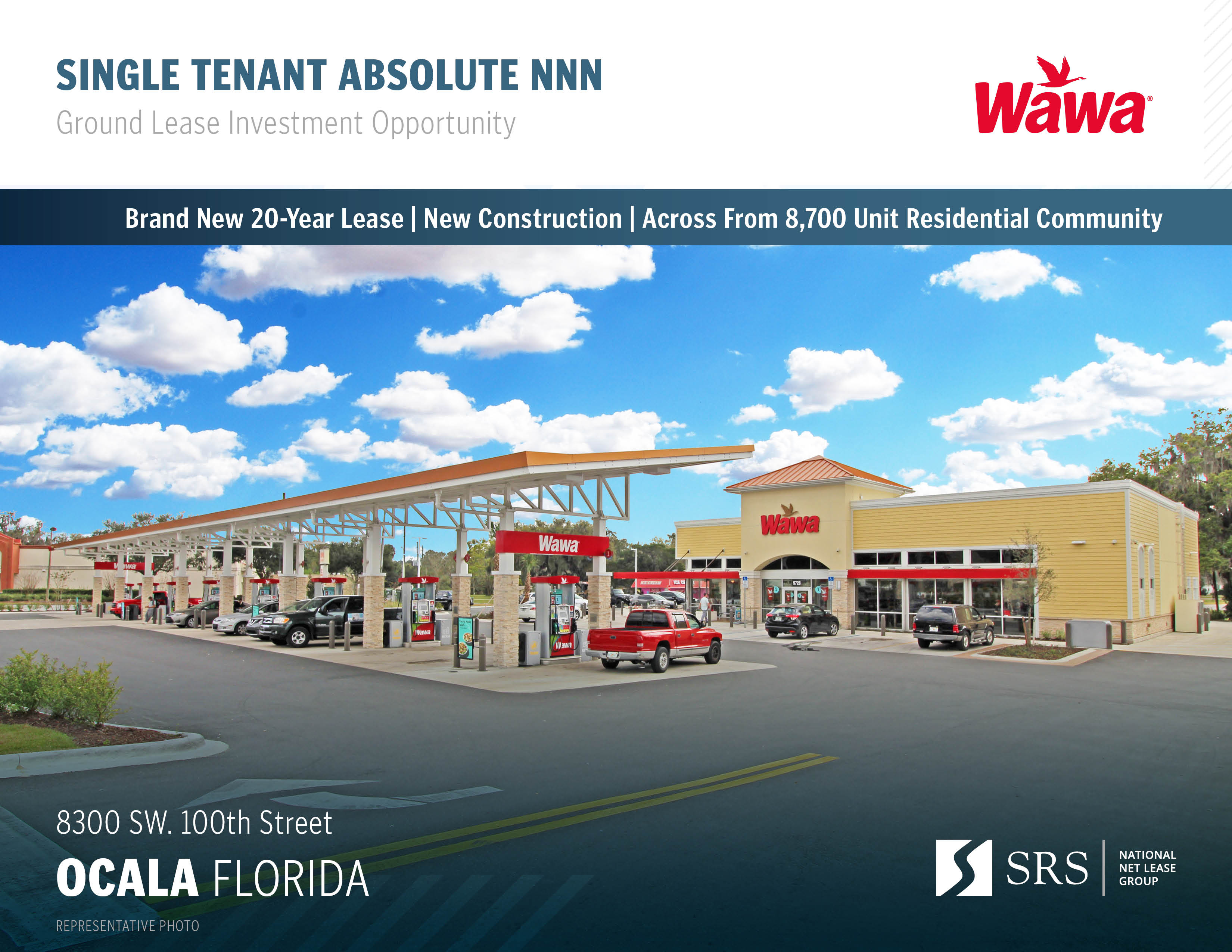 Ocala FL - Wawa.jpg..