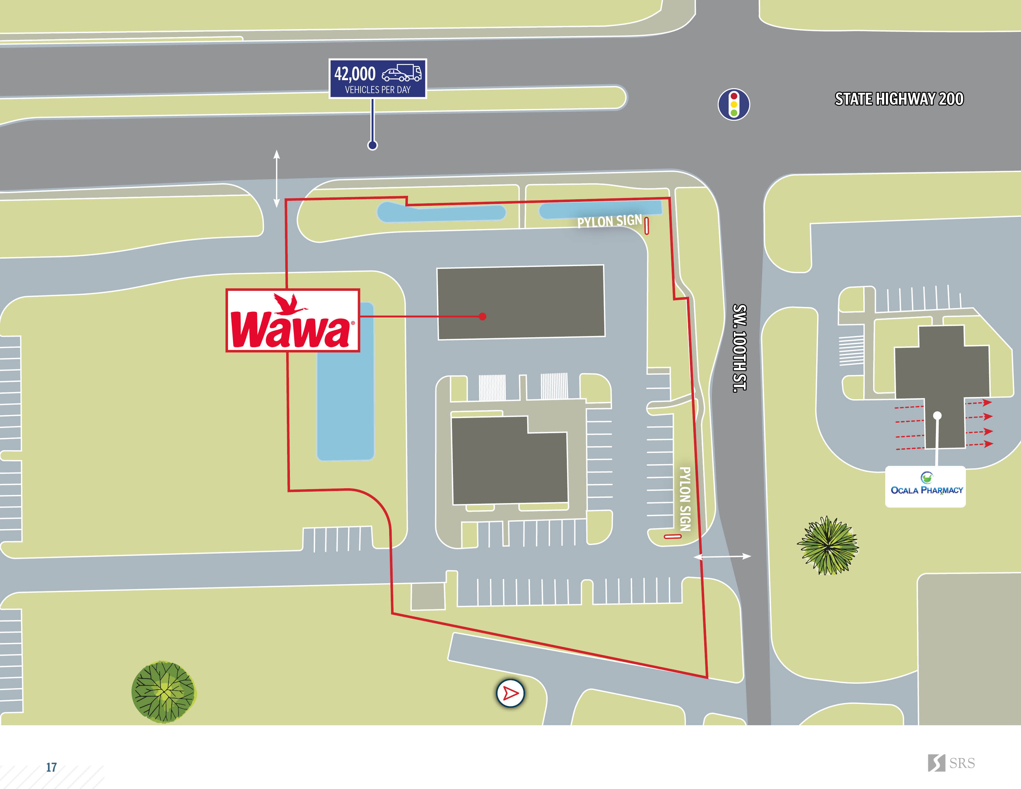 Ocala FL - Wawa12.jpg..