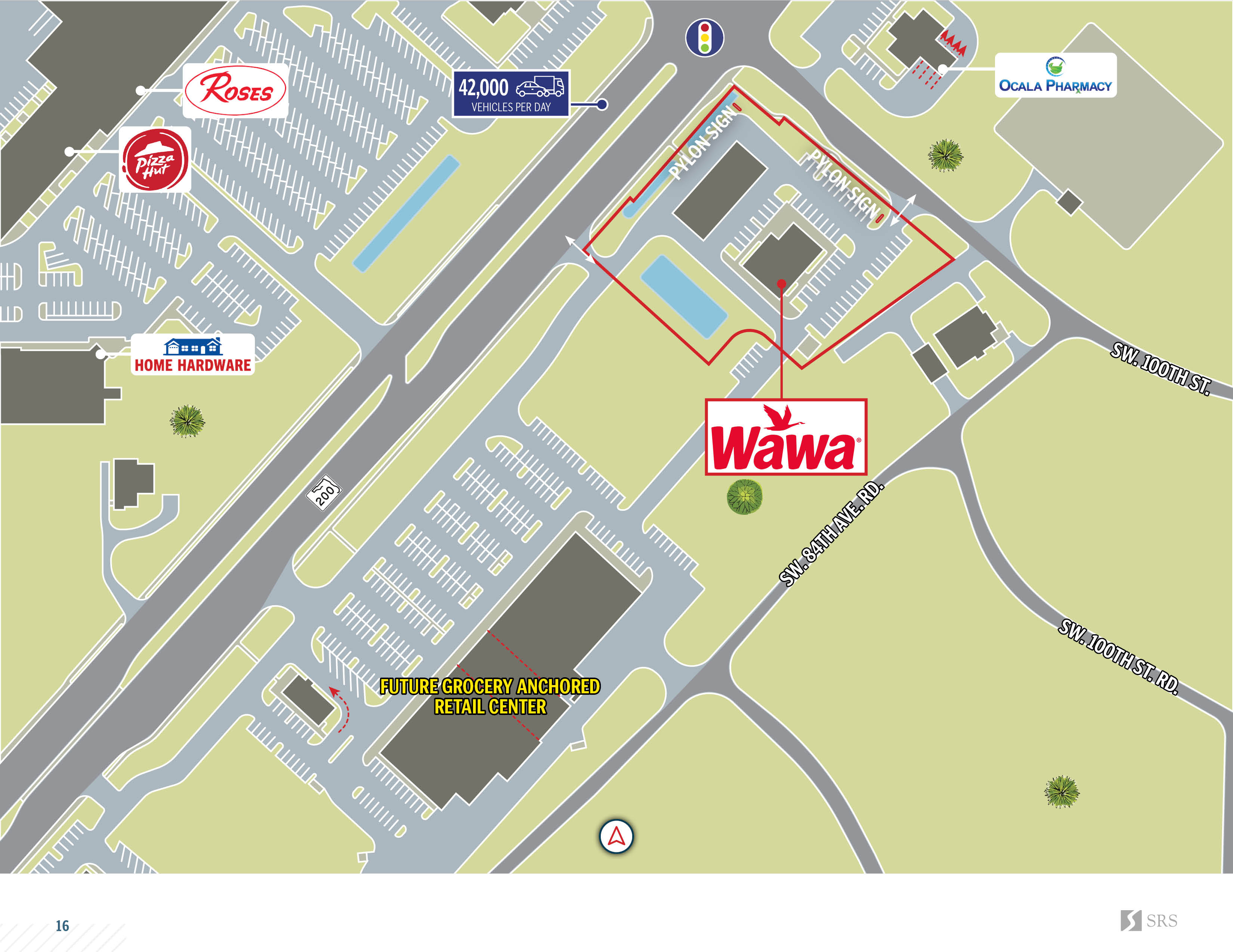 Ocala FL - Wawa11.jpg..