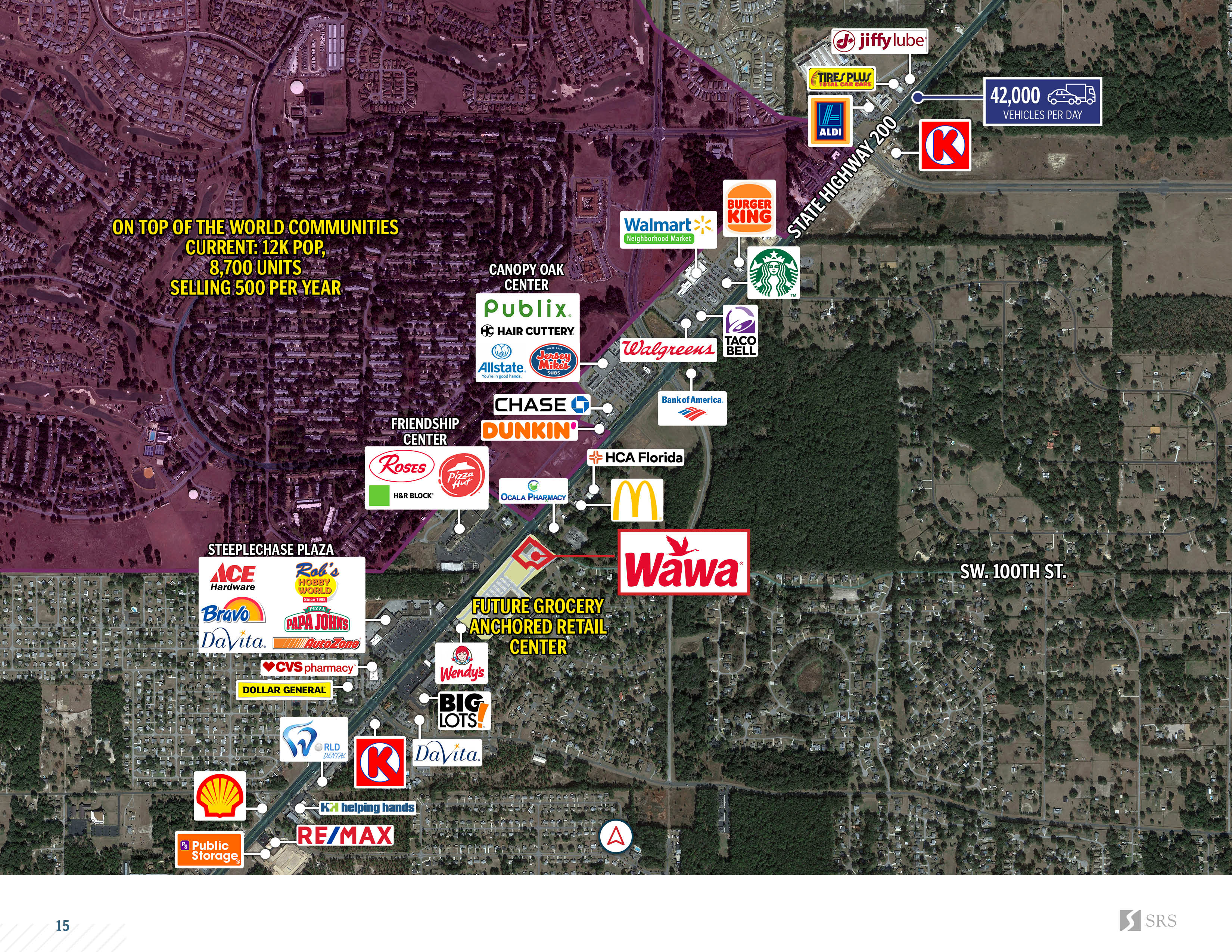Ocala FL - Wawa10.jpg..