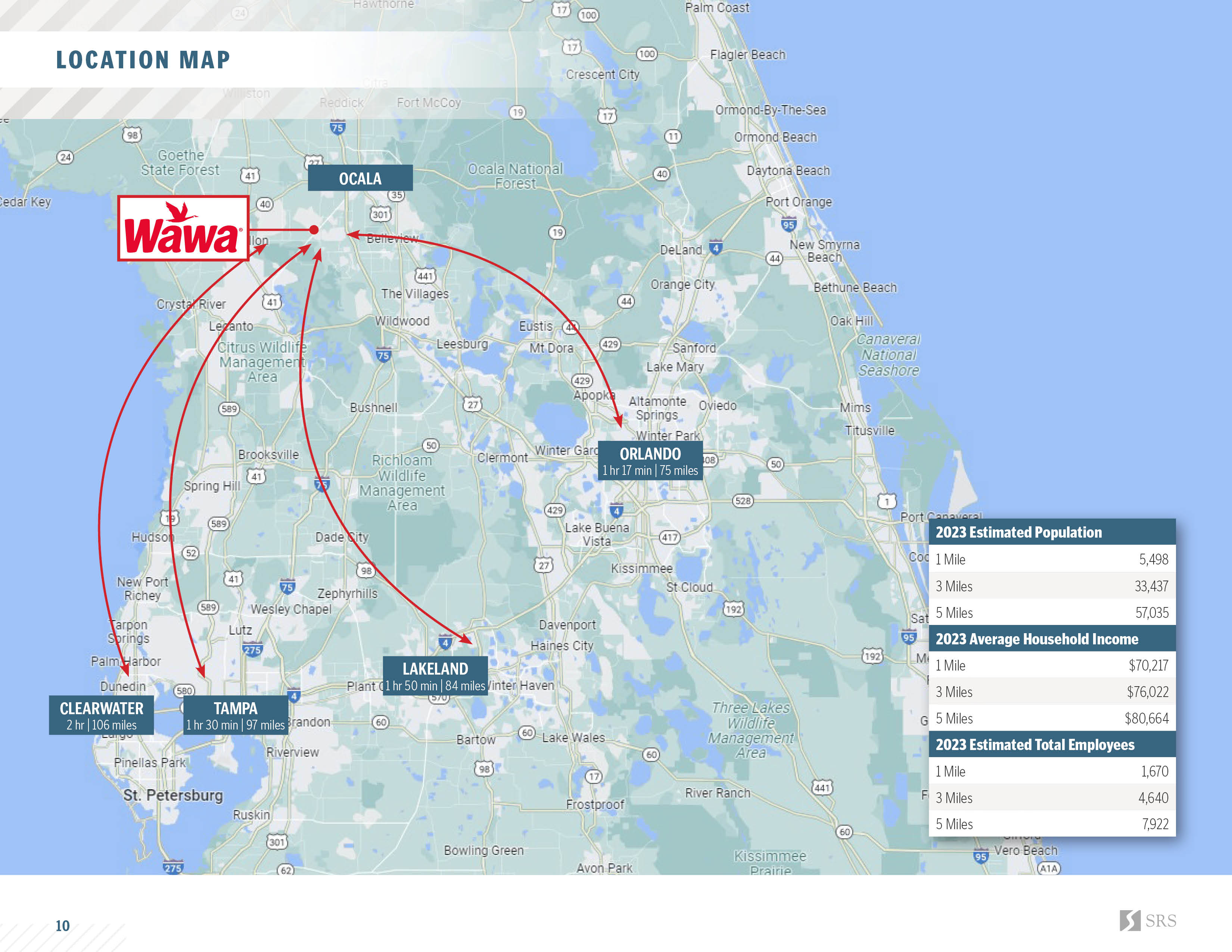 Ocala FL - Wawa5.jpg..
