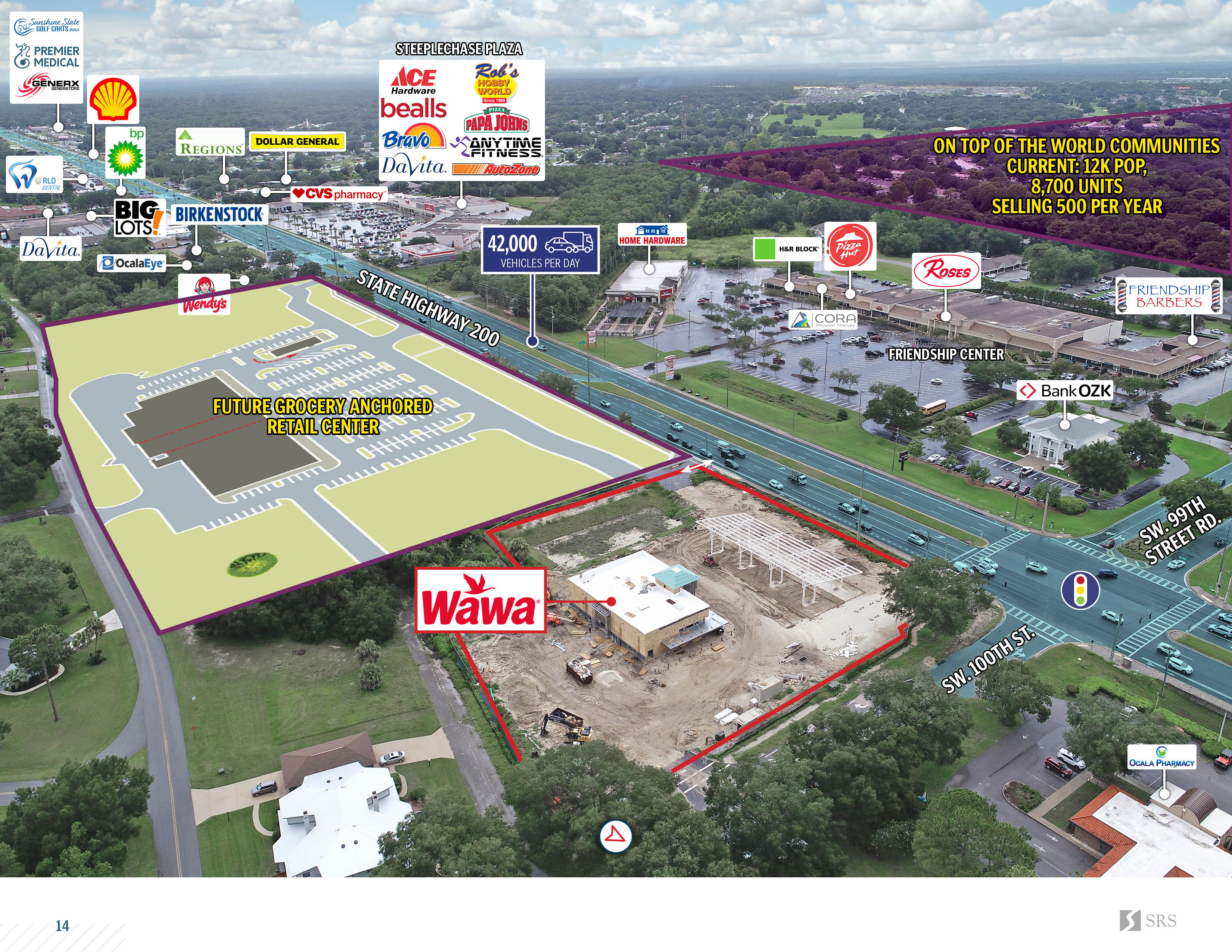 Ocala FL - Wawa9.jpg..