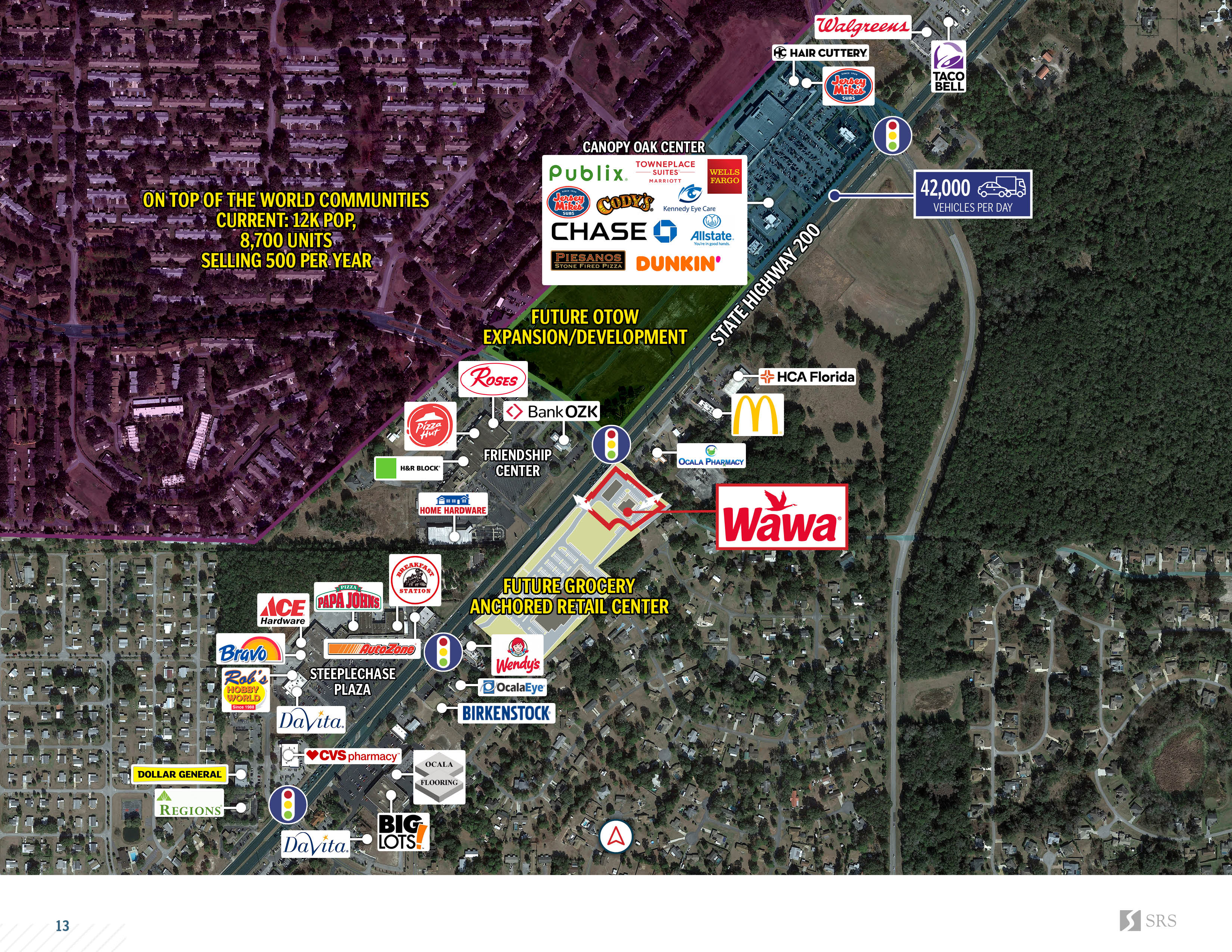 Ocala FL - Wawa8.jpg..