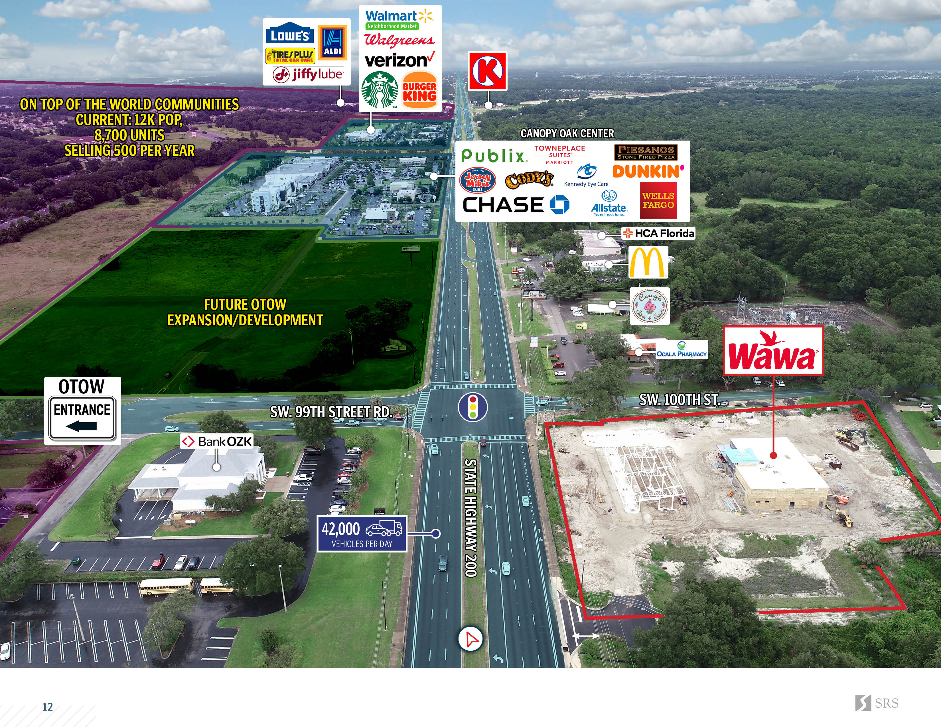 Ocala FL - Wawa7.jpg..
