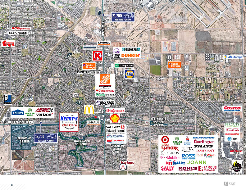 Gilbert AZ - Kerry's Car Care2.jpg.