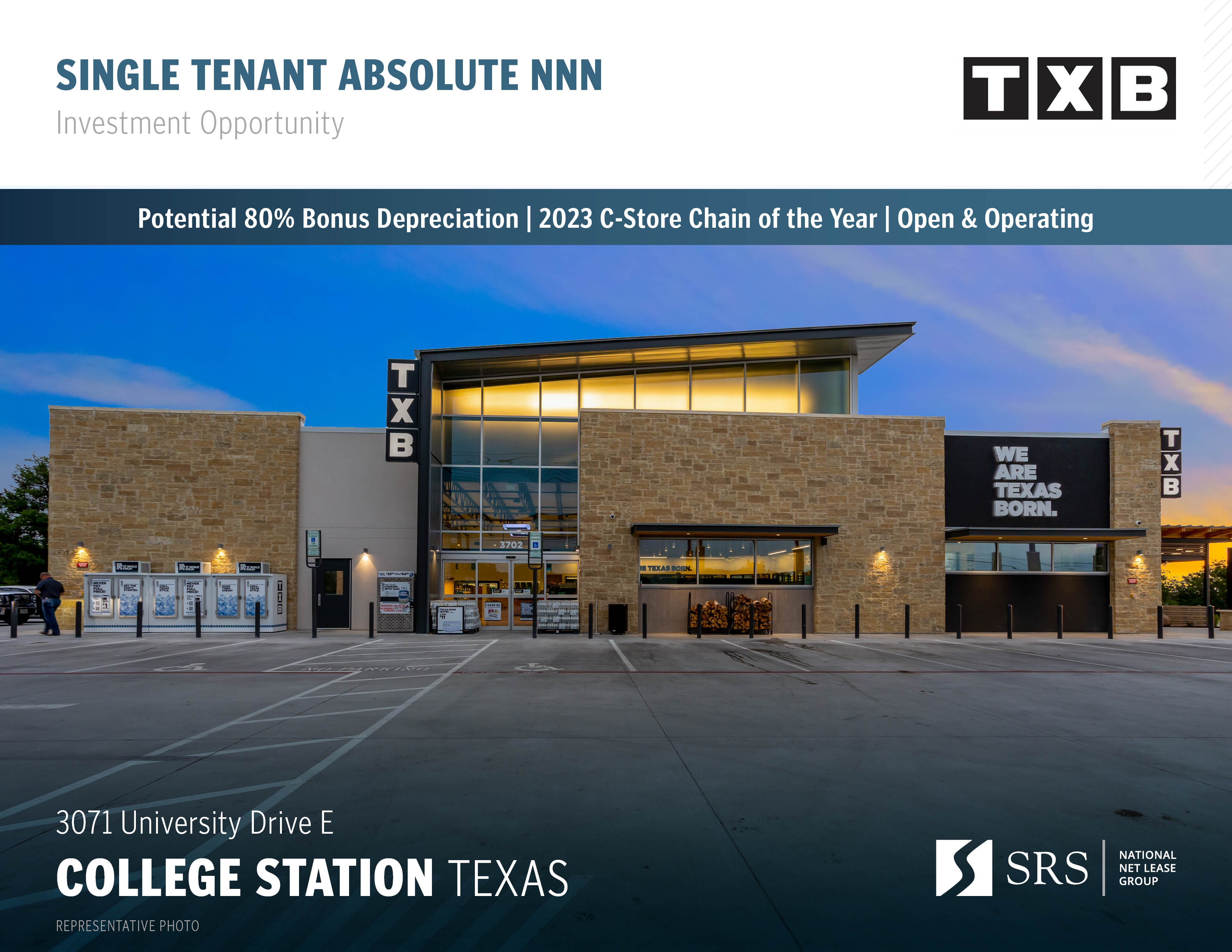 College Station TX - TXB v3.jpg..