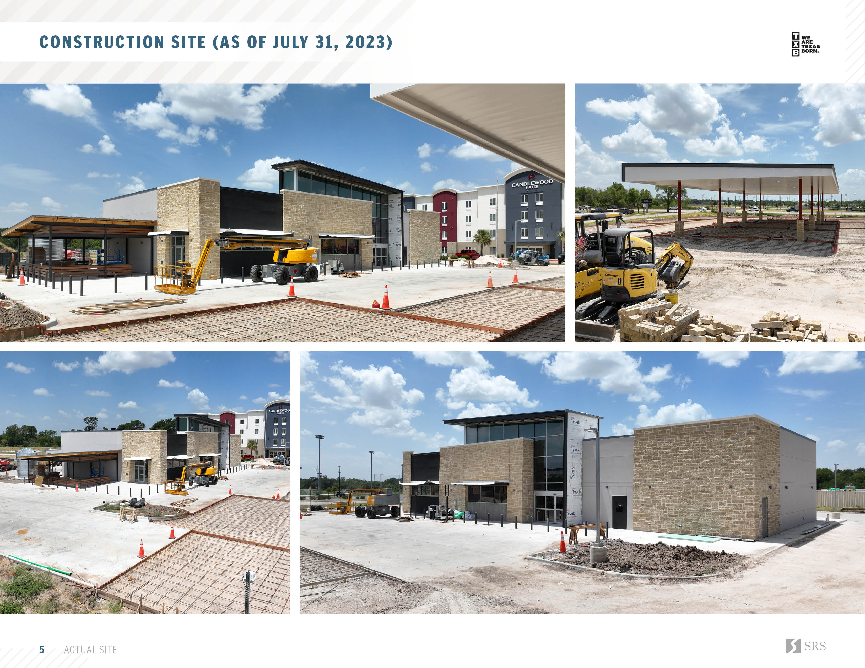 College Station TX - TXB4.jpg..