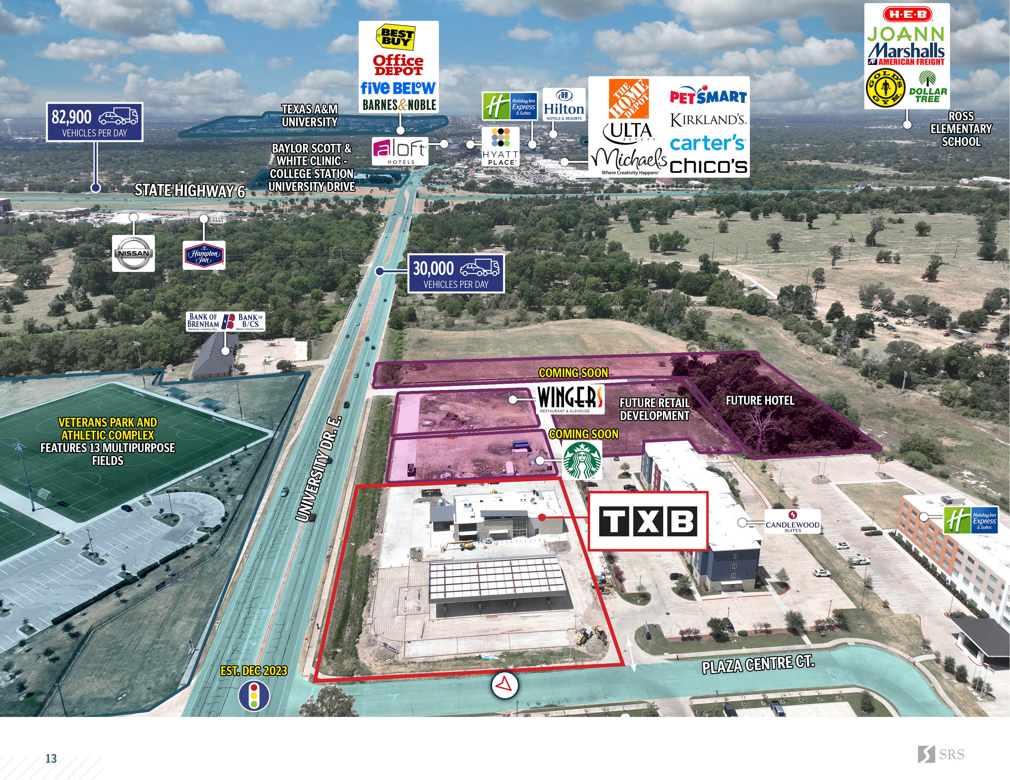 College Station TX - TXB8.jpg..