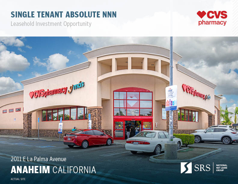 Anaheim CA - CVS.jpg..