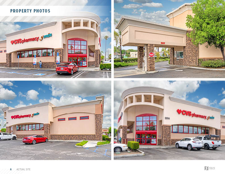 Anaheim CA - CVS3.jpg..
