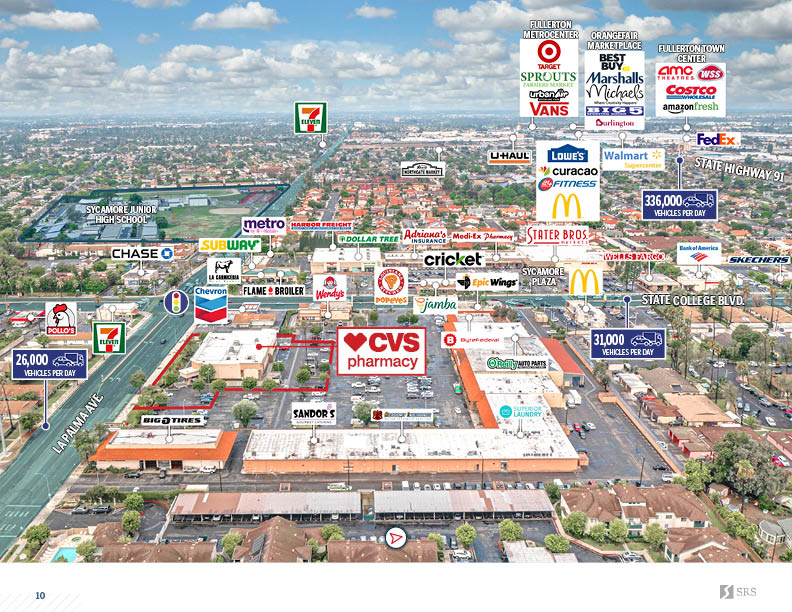 Anaheim CA - CVS4.jpg..