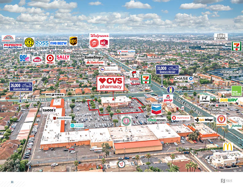 Anaheim CA - CVS5.jpg..