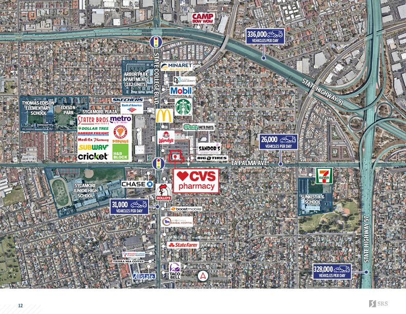 Anaheim CA - CVS6.jpg..
